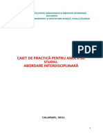Tehnologii Agricole II Practica-An 2 (2)