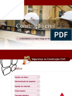 Construcao Civil
