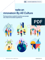 How To Create An Innovation by All Culture Innovation Insights 4