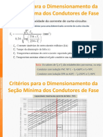 SEL 0312 - Aula8