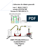 Activitati_de_laborator_de_chimie_generala_v1 (1)