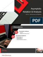 CCC121-02-Asymptotic Notation - Analysis