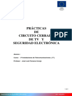 7.3 Actividades Prácticas