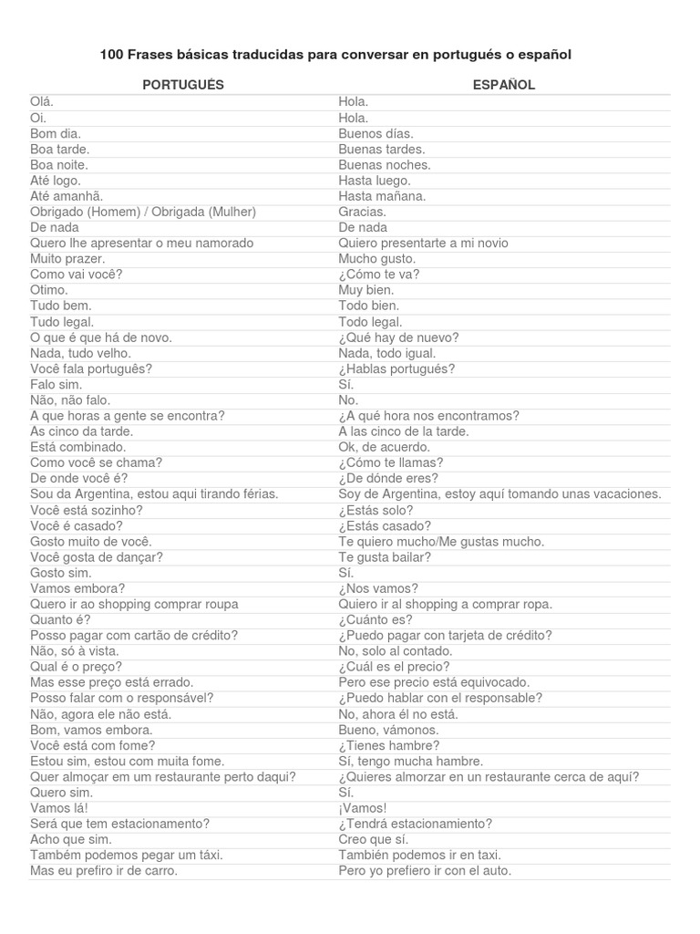 frases-b-sicas-traducidas-para-conversar-en-portugu-s-o-espa-ol-pdf