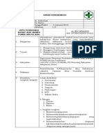 Askeb Hiperemesis