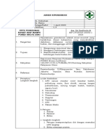 Askeb Hiperemesis-1