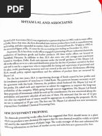 Etd 2018 12 04 PDF | PDF | Salary | Gross Domestic Product