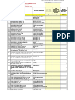 Form Usul Obat Dan BMHP 2022 Master Desa