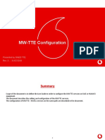 MWTTE MW Configuration Final 03