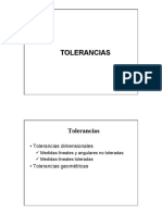 Cupdf.com Tolerancias Dimensionales y Geometricasv2 (1)