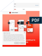 What Is A PDF? Portable Document Format - Adobe Acrobat DC