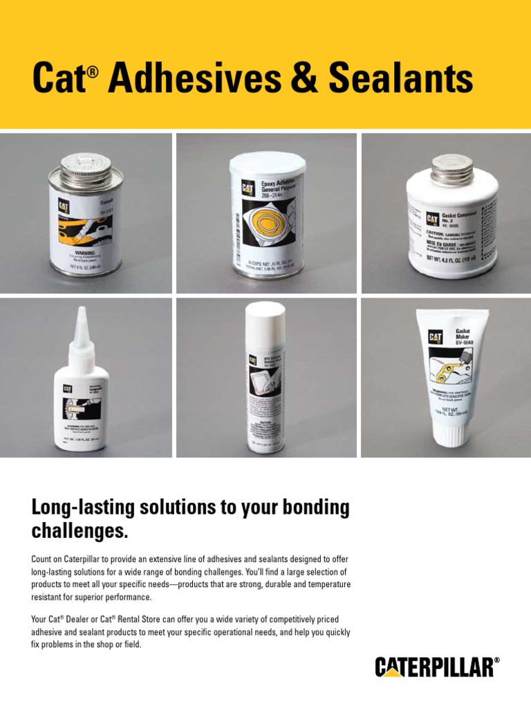 ADHESIVE/SEALANT, RTV, PASTE, TEMP RANGE -54 TO 232 ° C, CURE 24 HR, WHT,  300 ML, SILICONE