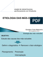 Etiologia Da MO PDF (1)