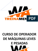 Treinamento NR 06