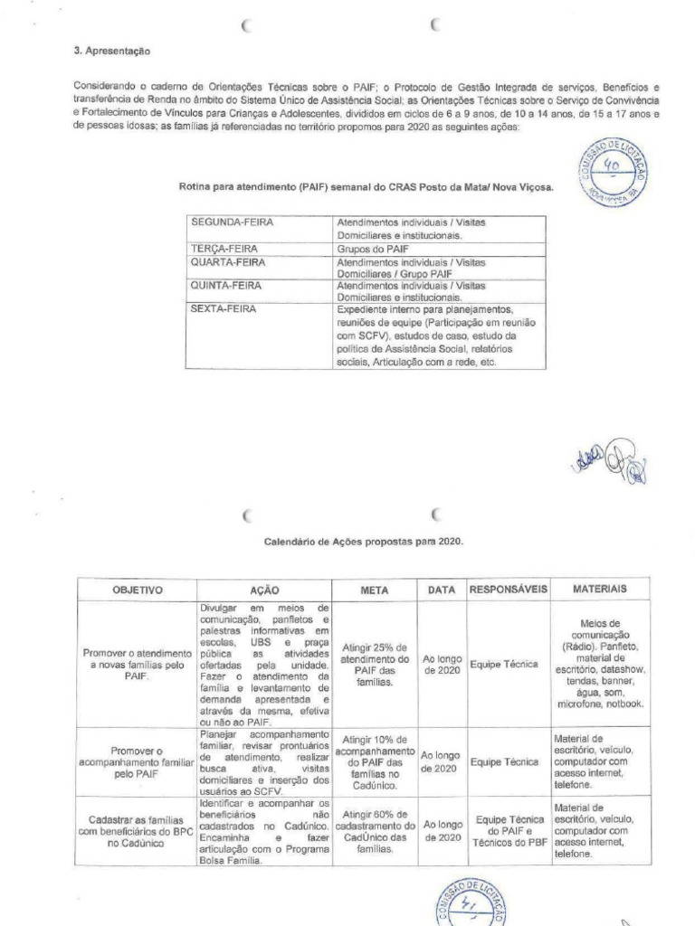 Vai Virar Word PDF