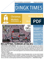 Alberdingk Times November 2017 Issue