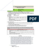 WA LKPD Dan Penilaian KD 3.1 & 4.1 Pertemuan 2 DI TII