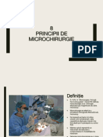 lp6-chirurgieplastica