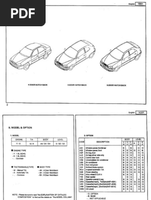 Мен күйеуімнің көзінше ұрсып қалдым