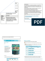 Guía de Trabajo Virtual N 18