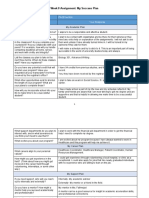 Week 8 Assignment Template