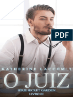 O Juiz - Katherine Laccomt-1.PDF