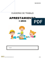 Aprestamientopdf