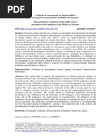 767-Texto do Artigo-4592-2-10-20211228