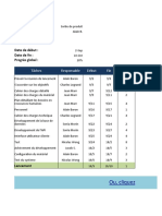 Copie de Project_Plan_Template_with_Gantt_Excel_2007-2013-FR