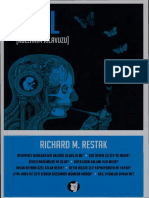 Richard M. Restak - Akıl - Kullanma Kılavuzu