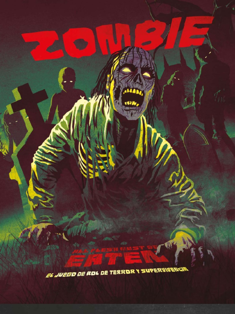 Bogeyman - Wikipedia, la enciclopedia libre, image size:768x1024