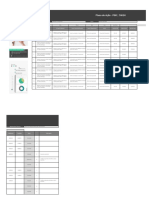 Planilha Modelo Plano de Acao Pgr Sistemaeso