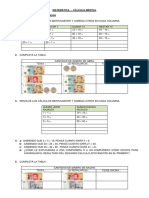 2_3 Marzo Matemática 2021