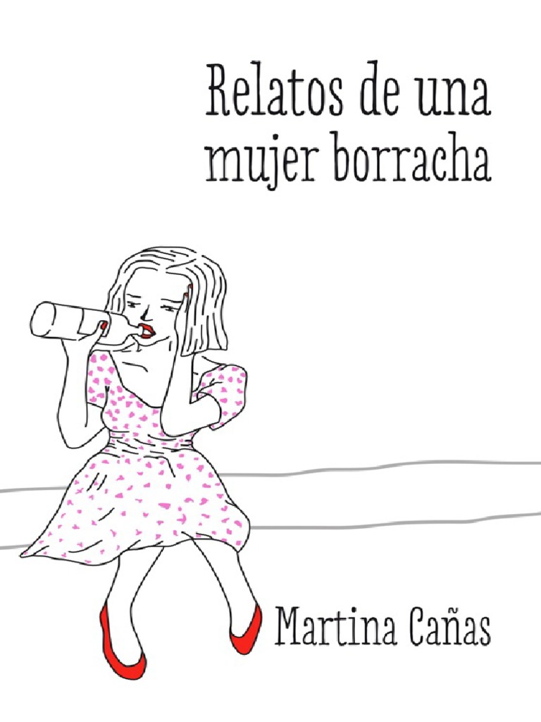 DJ Mag ES #152 by DJ Mag España - Issuu, image size:768x1024