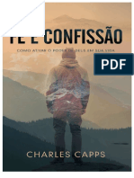 Fe e Confissao Como Ativar o P Charles Capps 1pdf