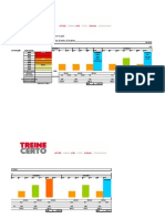 periodizaçao Vera Murta 2011