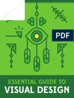 Articulate Essential Guide to Visual Design FINAL