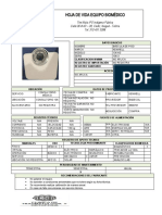 Hoja de Vida Báscula 106-3