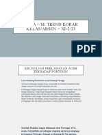 Sejarah Aceh Melawan Portugis Dan VOC