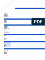 QA_Spreadsheet_Template