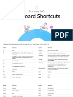 Storyline_360_Keyboard_Shortcuts_Cheat_Sheet