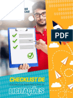 Checklist_Licitação_PCP