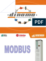 6 - Modbus RTU