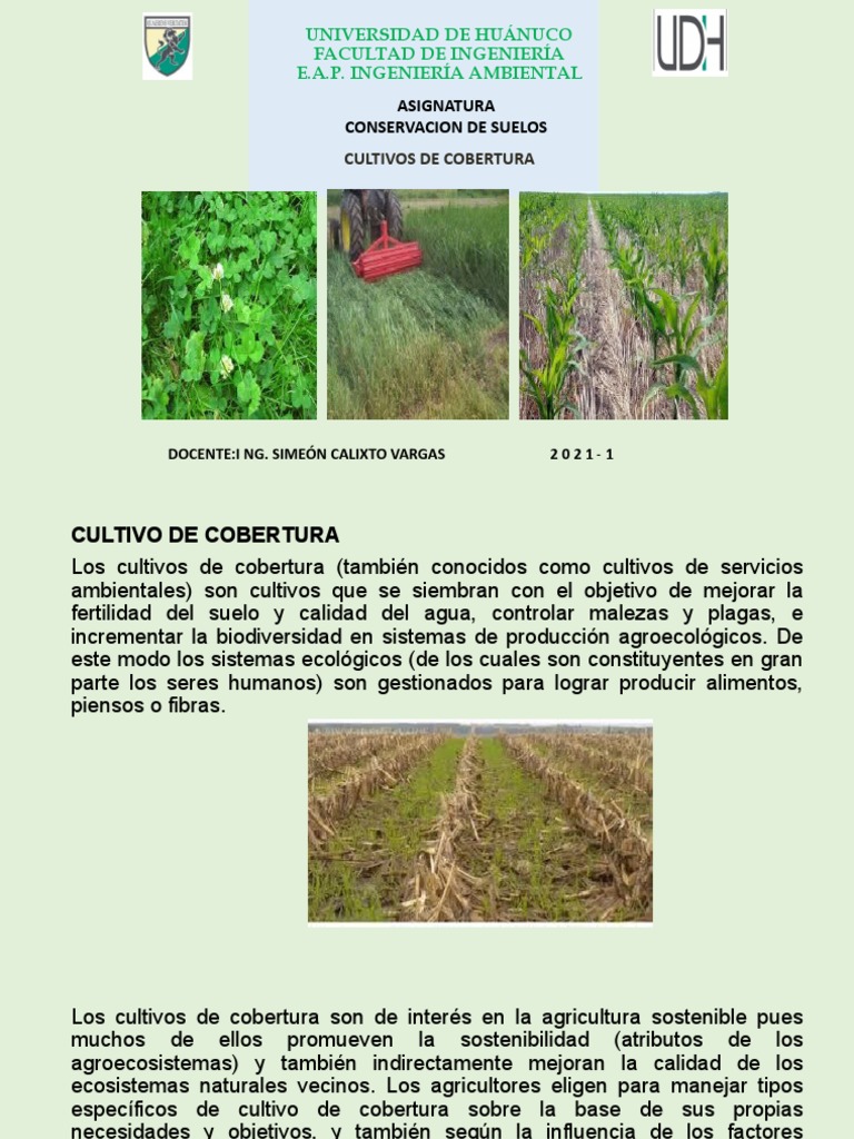 Agenda Técnica Agrícola - Hidalgo by SENASICA - Issuu, image size:768x1024