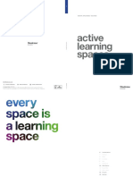 Active Learning Insights en