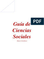 Guía de Ciencias Sociales-convertido