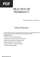 SPRAVATO® REMS Requirements Overview | PDF | Patient | Monitoring ...