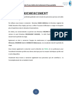Systeme_automatise_dune_chaine_de_traitement ONEE