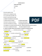 MITERM EXAM I04 - Carlos Daniel Martel Rivera