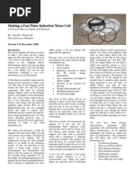 Download Fast Coil by Joo Adelino SN55493688 doc pdf